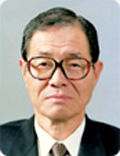 김명호